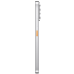 Смартфон Tecno Pova 8 5G (LK6) 8/256GB Arc White (4894947132308)