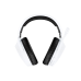 Гарнітура HyperX Cloud Stinger 3 Wireless White (BS1T9AA)