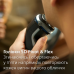 Електробритва Philips Series 3000 3341/13