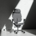 Крісло для геймерів TX3 Flex Pro Loft Dark Grey (TEGC-307510Z.Z3)