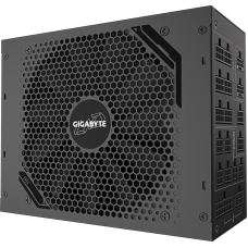 Блок живлення Gigabyte 1600W GP-UD1600PM PG5 Блок живлення Gigabyte 1600W GP-UD1600PM PG5