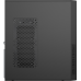 Корпус GameMax ET-212-400W-U3 Black 400W