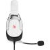 Гарнітура Bloody G585 White