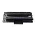 Картридж PrintPro (PP-S1710) Samsung 1710/1510 (ML-1710D3)