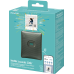 Принтер миттєвого друку Fujifilm Instax SQ Link Green (16785482)