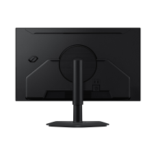 Монiтор Samsung 27