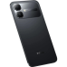 Смартфон Infinix Smart 20 X6840B 4/64GB Shadow Black