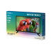 Телевізор Mystery MTV-3220HT2