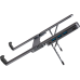Підставка для ноутбука OfficePro LS100HUB