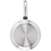 Сковорода Tefal Emotion+ Stainless Steel 28 см (E3350645)