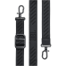 Акустична система JBL Xtreme 5 Black (JBLXTREME5BLK)