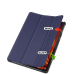 Чохол-книжка BeCover Smart Case для Lenovo Tab K11 Plus TB-352F 11.45