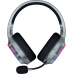 Гарнітура Razer Barracuda X Chroma Phantom White (RZ04-05220400-R3M1)