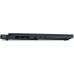 Ноутбук Acer Predator Helios 16 PH16-73-97CY (NH.QW0EU.002) Black