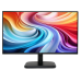 Монітор Acer 23.8