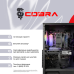 Персональний комп'ютер COBRA Advanced (I134F.16.H1S5.96XT.23808)