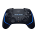 Геймпад Razer Wolverine V2 PRO for PS5 Black (RZ06-04710100-R3G1)