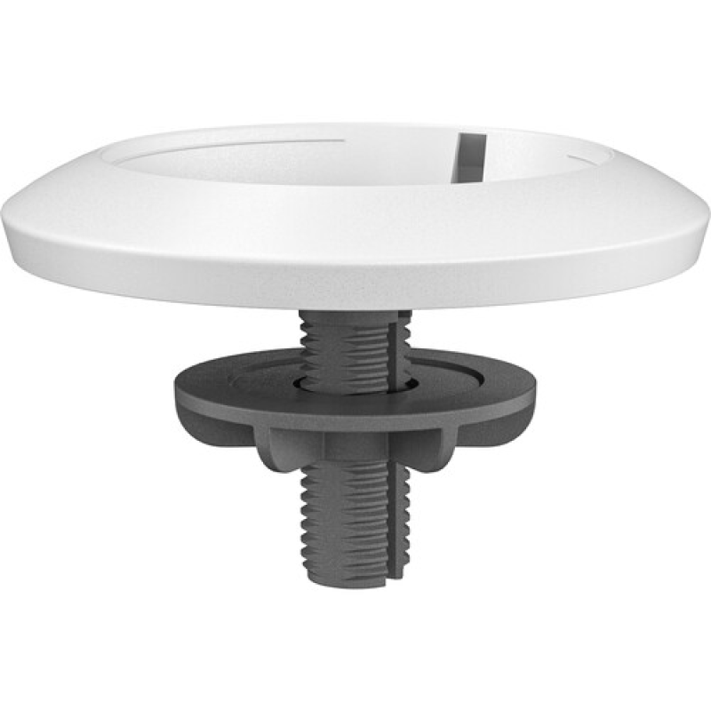 Кріплення Logitech Rally Mic Pod Table Mount (952-000020)