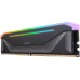 Модуль пам`ятi DDR5 2x16GB/6000 Apacer NOX RGB Black (AH5U32G60C622NBAA-2)