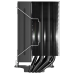 Кулер процесорний 1stPlayer PS130 Black