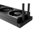 Система водяного охолодження ID-Cooling SL360 V2 Plus