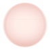 Bluetooth-гарнітура Huawei FreeBuds 7i Pink (55038458)