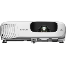 Проєктор Epson EB-W56S (V11HB62042)