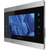 IP-відеодомофон Slinex SL-07N Cloud Silver/Black