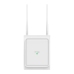 Бездротовий маршрутизатор TP-Link Omada EAP725-Outdoor