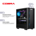Персональний комп`ютер COBRA Gaming Windows 11 Home (A97X.32.H2S5.97.21663W)