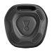 Акустична система JBL PartyBox 130 (JBLPB130BLKEP)