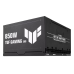 Блок живлення Asus TUF Gaming 850W Gold EVO (90YE00SA-B0NA00)