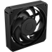 Вентилятор ID-Cooling AT-120-K