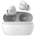 Bluetooth-гарнітура Omthing AirFree Buds EO009 White