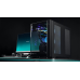 Корпус DeepCool CG530U 4F Black (R-CG530U-BKAGA4-G) без БЖ