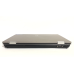 Ноутбук HP Elitebook 8540p / 15.6" (1600x900) / i5-520M / 8GB / 500GB HDD / nVidia NVS 5100M, 1GB / Win10Pro / сканер відбитка - Б/в