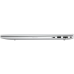 Ноутбук HP EliteBook 6 G1i 16 (AV3Z2AV_V14) Silver