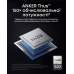 Bluetooth-гарнітура Anker SoundCore Liberty 5 Pro Blue (D1203G31)