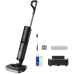 Акумуляторний миючий пилосос Dreame H12 Pro Flex Reach (HHR44A)
