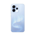 Смартфон Oppo Reno15 Pro 12/512GB Aurora Blue