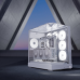 Корпус APNX V2 White (APCM-VI02143.21)