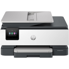 Багатофункційний пристрій A4 кол. HP OfficeJet Pro 8123 з Wi-Fi (405W0C)
