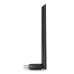 Бездротовий адаптер TP-Link Archer T600U Plus