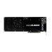 Відеокарта GF RTX 5070 12GB GDDR7 GamingPro OC Palit (NE75070T19K9-GB2050A)