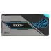Блок живлення Asus ROG Thor 1000W Platinum III (90YE00V3-B0NA00)