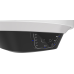 Водонагрівач Ariston PRO1 ECO 40 V SLIM 1.8K PL EU (3626459)