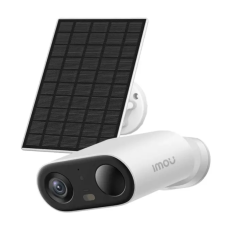 IP камера Imou Cell Go Full Color (IPC-TB3FP-3T0WE/FSP12-TYPEC) (2.8мм)
