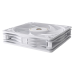 Вентилятор Asus ProArt PF120 White (90DA00M3-B09000)