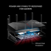 Бездротовий маршрутизатор TP-Link Archer GE400