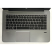 Ноутбук HP Elitebook 1040 G2 / 14" (1600x900) / i5-5200U / 8GB / 128GB SSD / 4G/LTE / Win10Pro / Backlight / сканер відбитка - Б/в